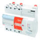Gewiss Disjoncteur différentiel 40A/30mA 4 pôles GW90942