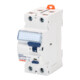 Gewiss FI-Schutzschalter 2-p, 40A, 30mA GWD4032