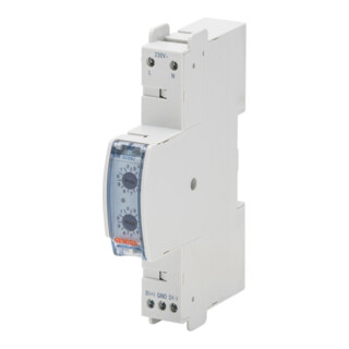 Gewiss Interface Modbus BUS RS485 GW90992