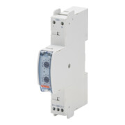 Gewiss Interface Modbus BUS RS485 GW90992-1