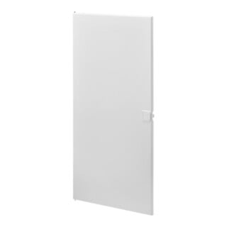 Gewiss Répartiteur apparent 48TE GW43074S porte fermée