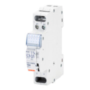Gewiss Stromstoßschalter 16A, 1S, 230V GWD6644-1