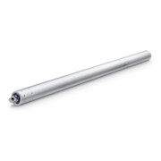 GEZE Actionneur électrospindle RWA E 3000 Syncro 24V ton naturel