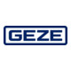 GEZE Actionneur électrospindle RWA E 3000 Syncro 24V ton naturel