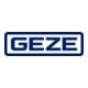 GEZE Actionneur électrospindle RWA E 3000 Syncro 24V ton naturel