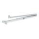 GEZE attelage standard blanc 9016 f. TS 2000 V/TS 4000-1
