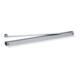GEZE Rail coulissante version standard avec levier TS 3000-1