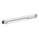 GEZE Rail coulissante version standard avec levier TS 3000-5