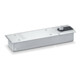 GEZE BTS TS 550 NV Schliessverz.EN 3-6 max.1400mm max.Tuergewicht 300kg-1