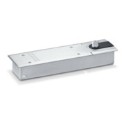 GEZE BTS TS 550 NV Schliessverz.EN 3-6 max.1400mm max.Tuergewicht 300kg