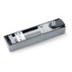 GEZE BTS TS 550 NV Schliessverz.EN 3-6 max.1400mm max.Tuergewicht 300kg-2