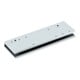 GEZE Chaussure GLT TS 3000 V argent-1