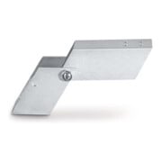 GEZE Console standard E 250 NT EV1
