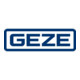GEZE Deckplatte TS 550 NV VA feinmatt-3