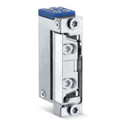 GEZE Elektrotüröffner A5010--A 6-24 V AC/DC Compact DIN G/D FaFix