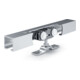 GEZE Ferrure coulissante 80 NT largeur vantail 50-84 cm-1