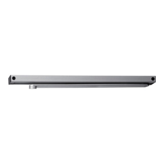 GEZE Gleitsch.BG f.TS 5000 L blanc 9016 méc.