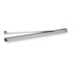 GEZE Gleitsch.BG f.TS 5000 L mécanique argent.-1