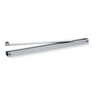 GEZE Gleitsch.BG f.TS 5000 L mécanique argent.
