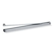 GEZE Gleitsch.BG f.TS 5000 L mécanique argent.