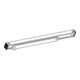GEZE Gleitsch.BG f.TS 5000 L mécanique argent.-3