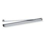 GEZE Gleitsch.BG f.TS 5000 L silber mech.