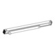 GEZE Gleitsch.BG f.TS 5000 L silber mech.-3
