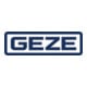 GEZE Gleitsch.E-BG f.TS 5000 L argent e-mech.-3