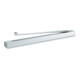 GEZE Gleitsch.E-BG f.TS 5000 L blanc 9016 e-mech.-1