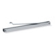 GEZE Gleitsch.f.TS 1500 G argent rail standard/sans fixation-1