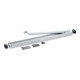 GEZE Gleitsch.f.TS 1500 G argent rail standard/sans fixation-2