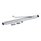 GEZE Gleitsch.f.TS 1500 G argent rail standard/sans fixation-2