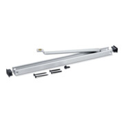 GEZE Gleitsch.f.TS 1500 G argent rail standard/sans fixation-2