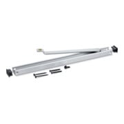 GEZE Gleitsch.f.TS 1500 G silber Normalschiene/ohne Festellung-2