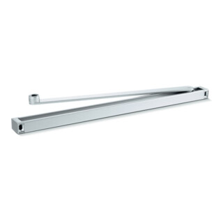 GEZE Gleitsch.f.TS 3000 V/TS 5000 silber höhenv.mech.