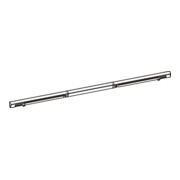 GEZE Gleitsch.ISM BG f.TS 5000 L argent BG-3