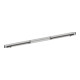 GEZE Gleitsch.ISM BG f.TS 5000 L silber BG-4