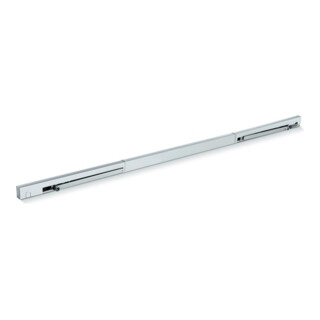 GEZE Gleitsch.ISM BG f.TS 5000 L weiß 9016 BG