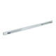 GEZE Gleitsch.ISM BG f.TS 5000 L weiß 9016 BG-1