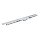 GEZE Gleitsch.ISM f.TS 5000 bandes en argent.-2