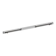 GEZE Gleitsch.ISM f.TS 5000 silber Bands.-4