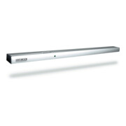 GEZE Gleitsch.R BG f.TS 5000 L blanc 9016 e-mech.