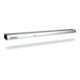 GEZE Gleitsch.R BG f.TS 5000 L weiß 9016 e-mech.-1