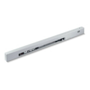 GEZE Gleitsch.R f.TS 5000 R argent e-mech.