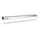 GEZE Gleitsch.R f.TS 5000 R blanc 9016 e-mech.-1