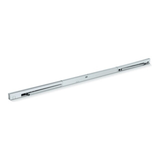GEZE Gleitsch.R-ISM BG f.TS 5000 L weiß BG
