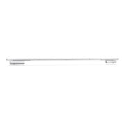 GEZE Gleitsch.R-ISM f.TS 5000 bandes blanches.