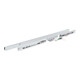 GEZE Gleitsch.R-ISM f.TS 5000 silber Bands.-2