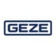 GEZE GLTschuh TS 3000 V silber-3
