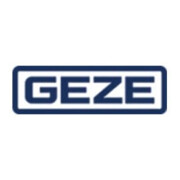GEZE GLTschuh TS 3000 V silber-3